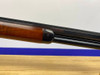 *A Uberti 1873 Carbine .45 Case Colored 20" *ICONIC WINCHESTER REPRODUCTION*
