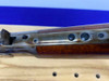 *A Uberti 1873 Carbine .45 Case Colored 20" *ICONIC WINCHESTER REPRODUCTION*