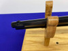 *A Uberti 1873 Carbine .45 Case Colored 20" *ICONIC WINCHESTER REPRODUCTION*
