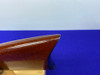 *A Uberti 1873 Carbine .45 Case Colored 20" *ICONIC WINCHESTER REPRODUCTION*