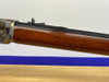 *A Uberti 1873 Carbine .45 Case Colored 20" *ICONIC WINCHESTER REPRODUCTION*