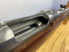 *2018 Ruger M77 Hawkeye RSI .260 Rem 18.5" *INTERNATIONAL MANNLICHER STOCK*