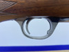 *2018 Ruger M77 Hawkeye RSI .260 Rem 18.5" *INTERNATIONAL MANNLICHER STOCK*