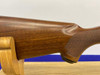 *2018 Ruger M77 Hawkeye RSI .260 Rem 18.5" *INTERNATIONAL MANNLICHER STOCK*