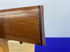 *2018 Ruger M77 Hawkeye RSI .260 Rem 18.5" *INTERNATIONAL MANNLICHER STOCK*