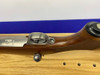 *2018 Ruger M77 Hawkeye RSI .260 Rem 18.5" *INTERNATIONAL MANNLICHER STOCK*