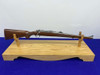*2018 Ruger M77 Hawkeye RSI .260 Rem 18.5" *INTERNATIONAL MANNLICHER STOCK*