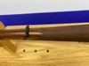 *2018 Ruger M77 Hawkeye RSI .260 Rem 18.5" *INTERNATIONAL MANNLICHER STOCK*