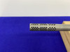 *Sako V 75 Stainless Synthetic .375 H&H Mag 24" *POWERFUL SPORTING RIFLE*