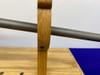 *Sako V 75 Stainless Synthetic .375 H&H Mag 24" *POWERFUL SPORTING RIFLE*