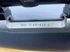 *Sako V 75 Stainless Synthetic .375 H&H Mag 24" *POWERFUL SPORTING RIFLE*