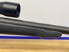 *Sako Model 75 V .340 WBY 25" *CARBON FIBER WRAPPED CHRISTENSEN BARREL*