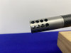*Sako Model 75 V .340 WBY 25" *CARBON FIBER WRAPPED CHRISTENSEN BARREL*