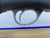*Sako Model 75 V .340 WBY 25" *CARBON FIBER WRAPPED CHRISTENSEN BARREL*