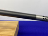 *Sako Model 75 V .340 WBY 25" *CARBON FIBER WRAPPED CHRISTENSEN BARREL*
