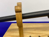 *Sako Model 75 V .340 WBY 25" *CARBON FIBER WRAPPED CHRISTENSEN BARREL*