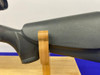*Sako Model 75 V .340 WBY 25" *CARBON FIBER WRAPPED CHRISTENSEN BARREL*