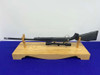 *Sako Model 75 V .340 WBY 25" *CARBON FIBER WRAPPED CHRISTENSEN BARREL*