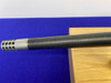 *Sako Model 75 V .340 WBY 25" *CARBON FIBER WRAPPED CHRISTENSEN BARREL*
