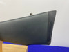 *Sako Model 75 V .340 WBY 25" *CARBON FIBER WRAPPED CHRISTENSEN BARREL*