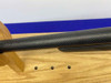 *Sako Model 75 V .340 WBY 25" *CARBON FIBER WRAPPED CHRISTENSEN BARREL*