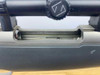 *Sako Model 75 V .340 WBY 25" *CARBON FIBER WRAPPED CHRISTENSEN BARREL*