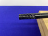 *MG Arms Ultra-Light .300 WIn Mag 22.5" *PRECISION ORIENTED BOLT-ACTION*