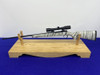 *MG Arms Ultra-Light .300 WIn Mag 22.5" *PRECISION ORIENTED BOLT-ACTION*