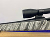 *MG Arms Ultra-Light .300 WIn Mag 22.5" *PRECISION ORIENTED BOLT-ACTION*