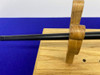 *MG Arms Ultra-Light .300 WIn Mag 22.5" *PRECISION ORIENTED BOLT-ACTION*