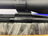 *MG Arms Ultra-Light .300 WIn Mag 22.5" *PRECISION ORIENTED BOLT-ACTION*