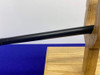 *MG Arms Ultra-Light .300 WIn Mag 22.5" *PRECISION ORIENTED BOLT-ACTION*