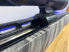 *MG Arms Ultra-Light .300 WIn Mag 22.5" *PRECISION ORIENTED BOLT-ACTION*
