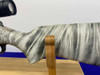 *MG Arms Ultra-Light .300 WIn Mag 22.5" *PRECISION ORIENTED BOLT-ACTION*