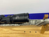 *MG Arms Ultra-Light .300 WIn Mag 22.5" *PRECISION ORIENTED BOLT-ACTION*