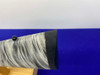 *MG Arms Ultra-Light .300 WIn Mag 22.5" *PRECISION ORIENTED BOLT-ACTION*