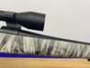 *MG Arms Ultra-Light .300 WIn Mag 22.5" *PRECISION ORIENTED BOLT-ACTION*