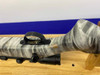 *MG Arms Ultra-Light .300 WIn Mag 22.5" *PRECISION ORIENTED BOLT-ACTION*