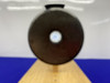 *Winchester 1885 .22cal 25.25" *A. HUBALEK SPECIAL BARREL* Unertl Bv20 Scope