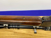 *Winchester 1885 .22cal 25.25" *A. HUBALEK SPECIAL BARREL* Unertl Bv20 Scope