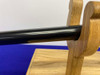 *Winchester 1885 .22cal 25.25" *A. HUBALEK SPECIAL BARREL* Unertl Bv20 Scope