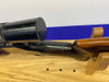 *Winchester 1885 .22cal 25.25" *A. HUBALEK SPECIAL BARREL* Unertl Bv20 Scope