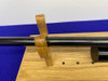 *Winchester 1885 .22cal 25.25" *A. HUBALEK SPECIAL BARREL* Unertl Bv20 Scope