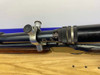 *Winchester 1885 .22cal 25.25" *A. HUBALEK SPECIAL BARREL* Unertl Bv20 Scope