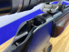*Winchester 1885 .22cal 25.25" *A. HUBALEK SPECIAL BARREL* Unertl Bv20 Scope