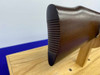 *1984 Anschütz Woodchucker .22LR 16" *SOLD EXCLUSIVELY BY R.S.R. WHOLESALE*