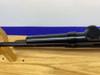 *1984 Anschütz Woodchucker .22LR 16" *SOLD EXCLUSIVELY BY R.S.R. WHOLESALE*