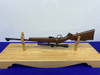 *1984 Anschütz Woodchucker .22LR 16" *SOLD EXCLUSIVELY BY R.S.R. WHOLESALE*