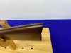 *1984 Anschütz Woodchucker .22LR 16" *SOLD EXCLUSIVELY BY R.S.R. WHOLESALE*