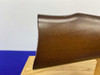 *1984 Anschütz Woodchucker .22LR 16" *SOLD EXCLUSIVELY BY R.S.R. WHOLESALE*